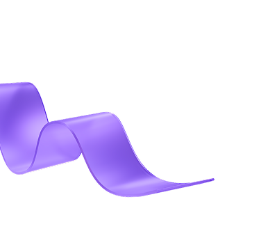 shape