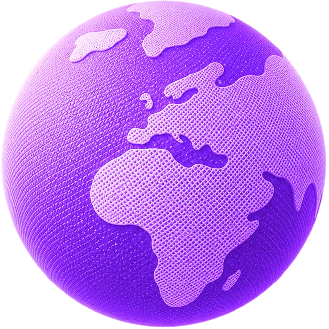 globo