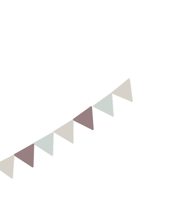 diwali_ribon