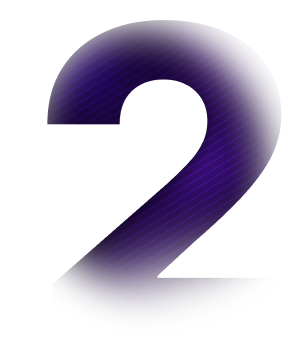 2