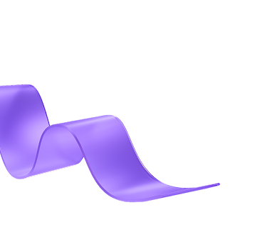 shape