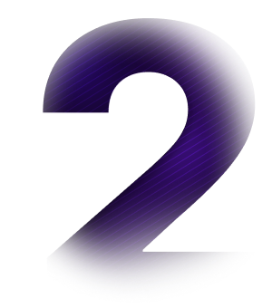 2