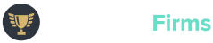 Beste Profifirmen