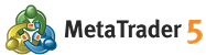 Plattform-Logo