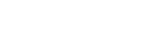 Plattform-Logo