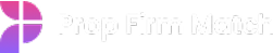 Prop Firm Match