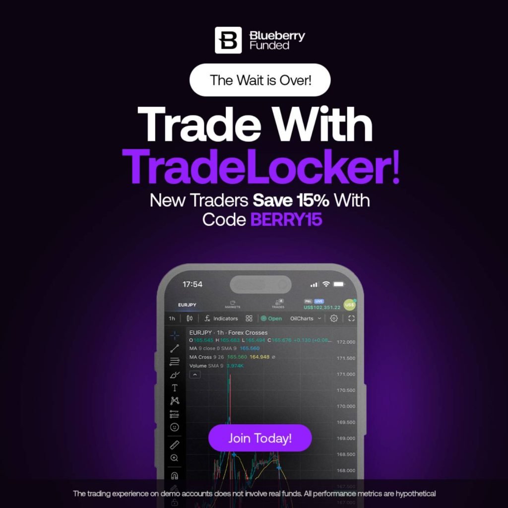 alpha capital group review 3