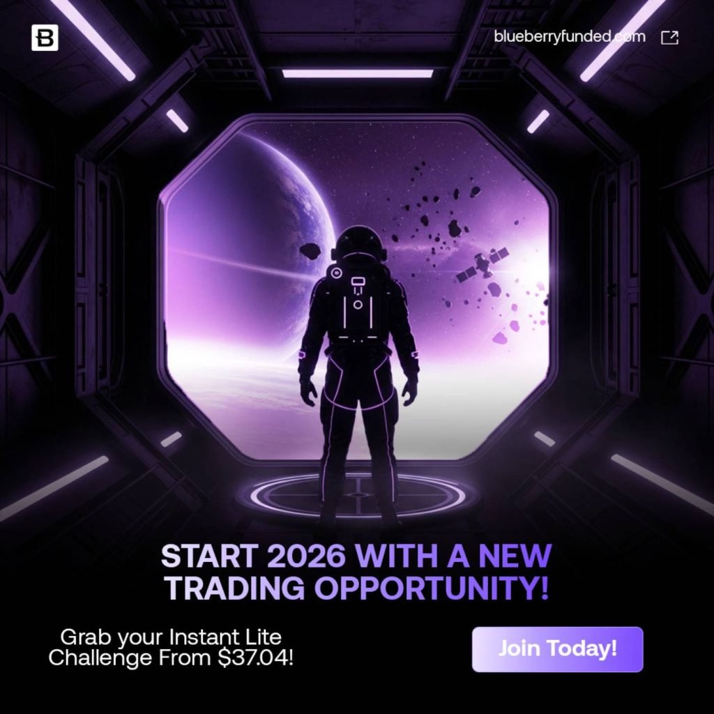 alpha capital group review 4