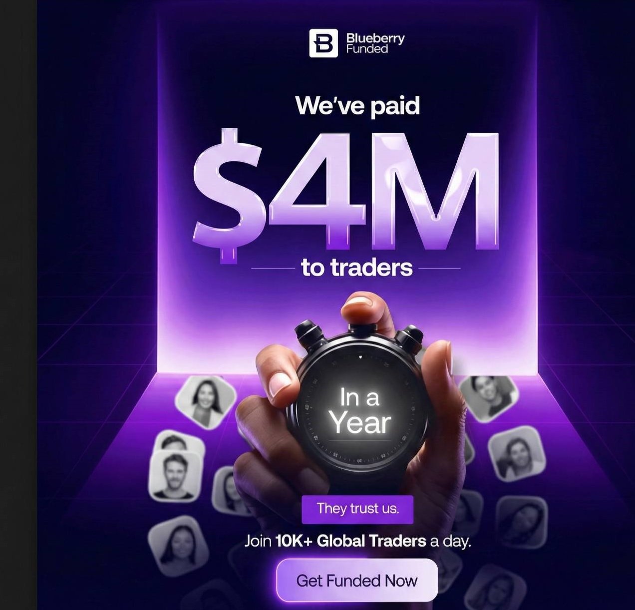 bright funded crypto firm 4