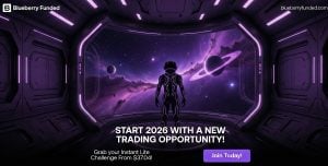 dna funded prop firm