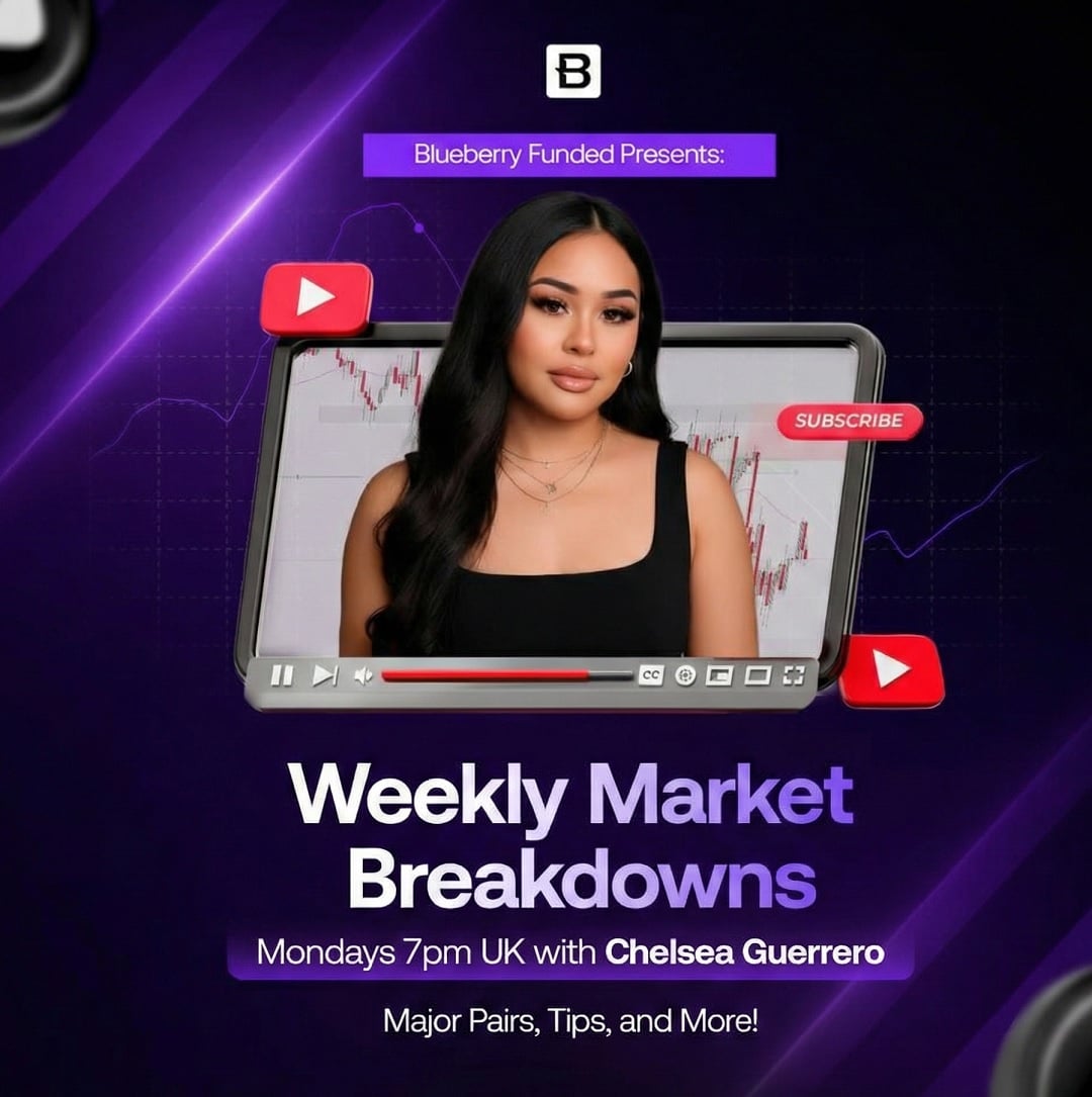 fintokei prop firm 3