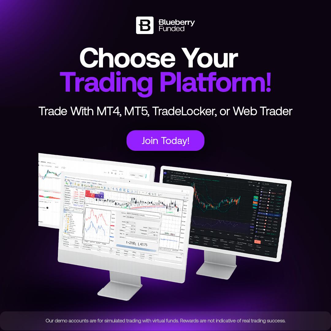 ftmo challenge comparison 2