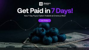 ftmo challenge comparison