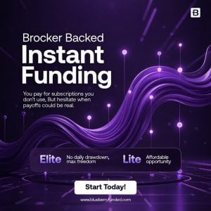 funded next prop firm