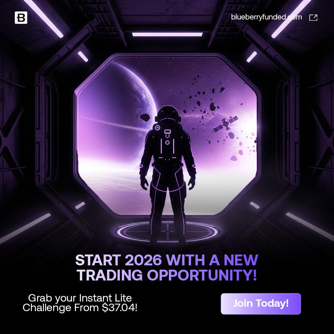 funded trading accounts 3