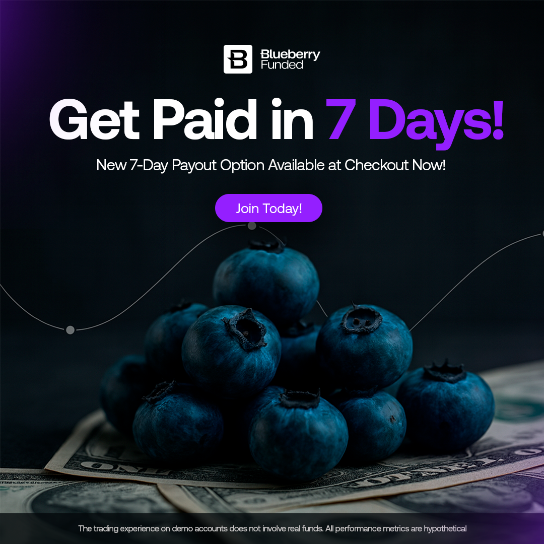 funding pips prop firm 2