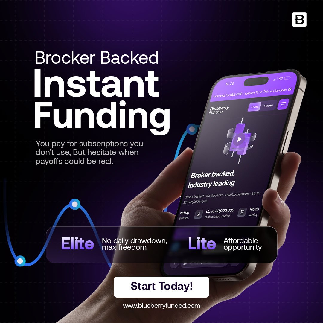 funding pips prop firm 4