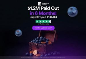 funding traders prop firm