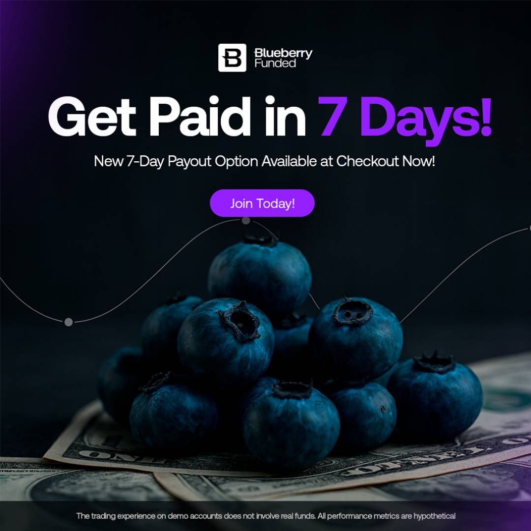 goat funded trader 2