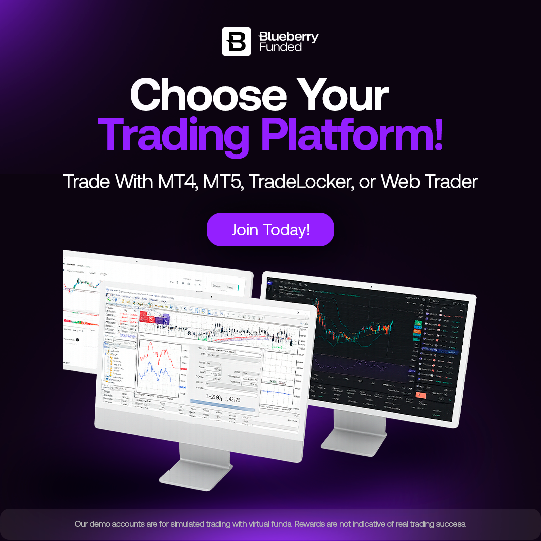 goat funded trader 3