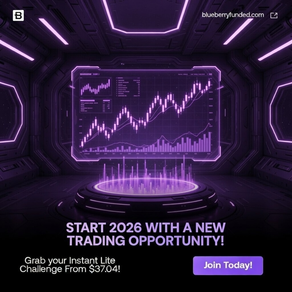 Goat Funded Trader Review & Comparison: Why Execution Quality Matters