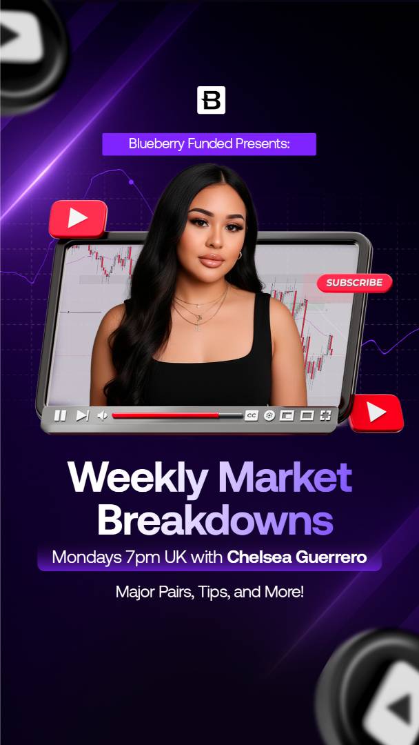 maven trading prop firm 2