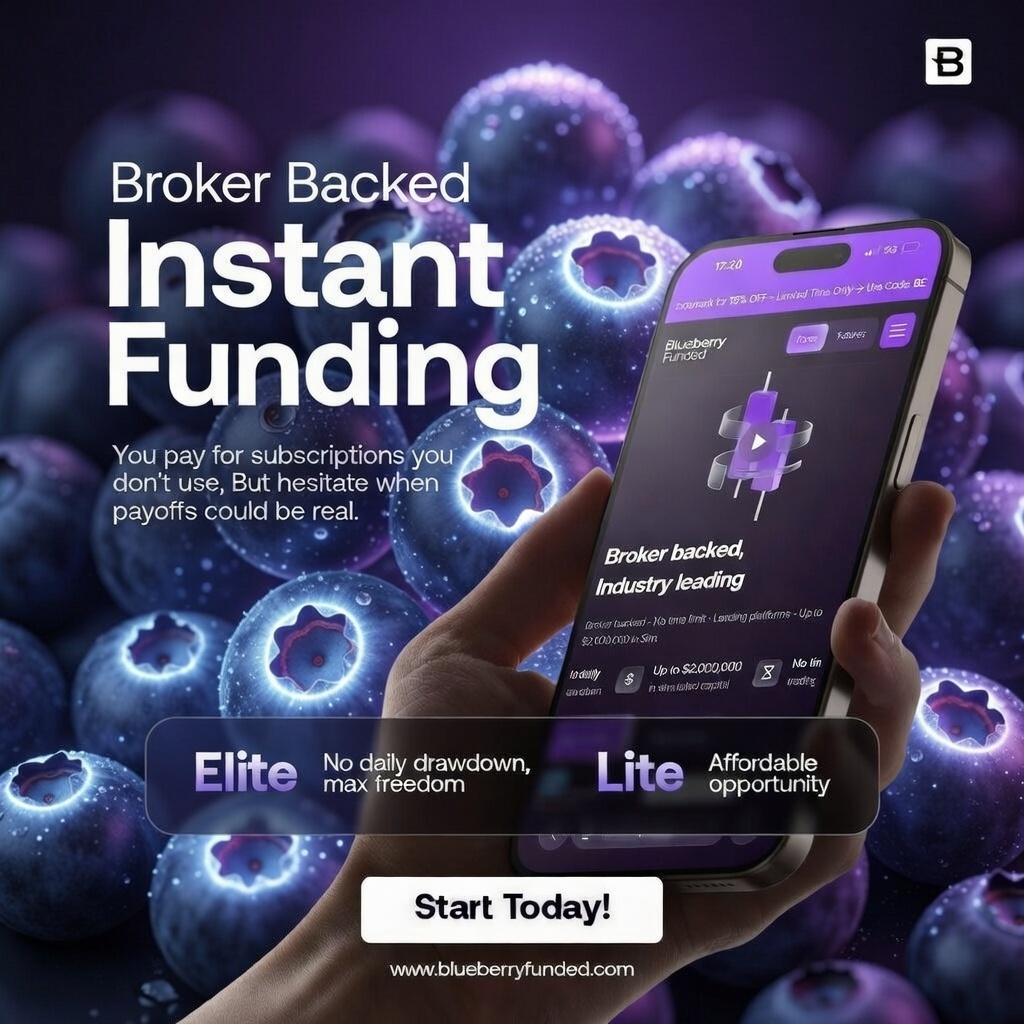 nostro funding prop 4