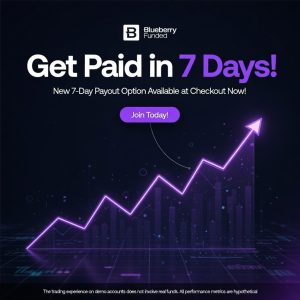 Prop-Firm-Challenge-Konto