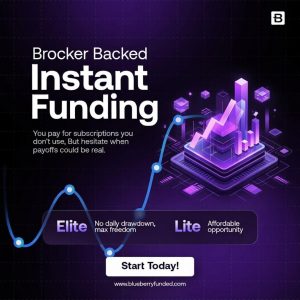 prop firm match review platform