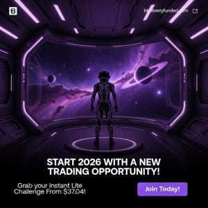 seacrest markets shut down