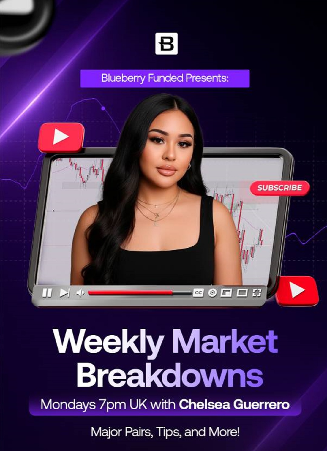 seacrest markets shut down 4