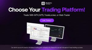 tradelocker supported prop firms