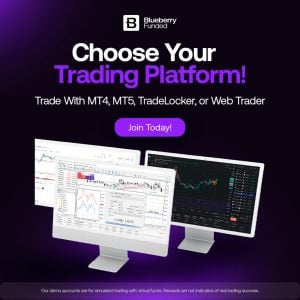 the trusted prop discount codes