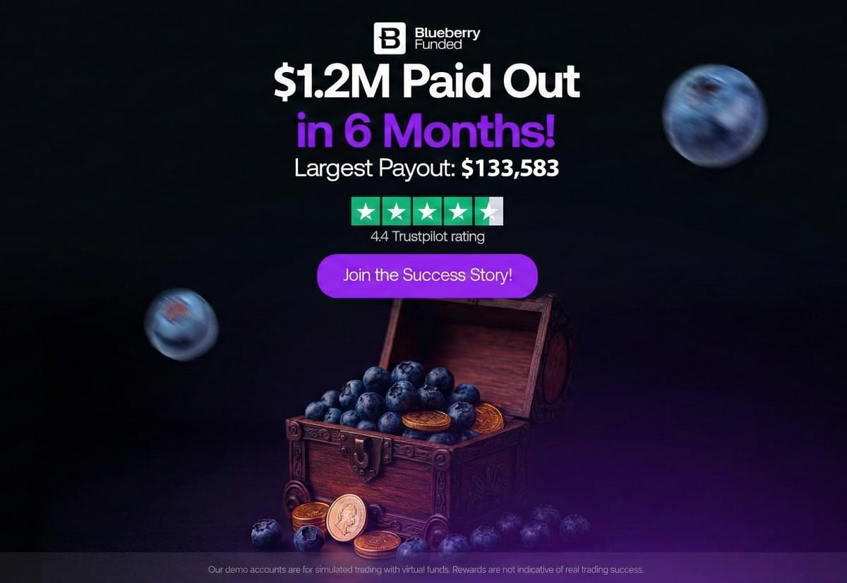 OANDA Prop Trader Discount Code 2026: All Codes Expired — Here’s Your Complete Migration Guide
